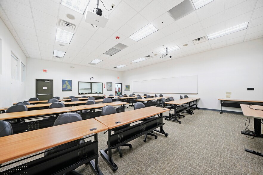 More Photos Of 25403 Katy Mills Pky, Katy Office For Sale