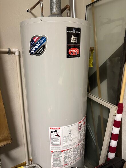 More Photos Of 3906 CR 2600, Dearing Specialty For Sale