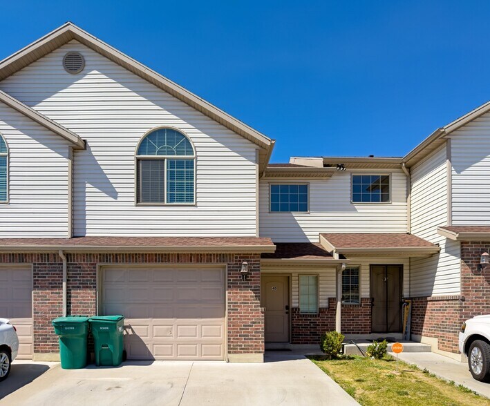 More Photos Of , Clearfield Multifamily For Sale