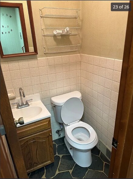 More Photos Of 632 Jay St, Rochester Office For Lease