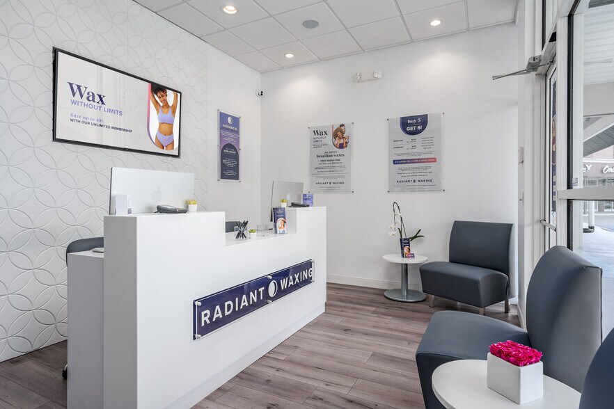 More Photos Of 2010-2084 Kildaire Farm Rd, Cary Storefront For Lease