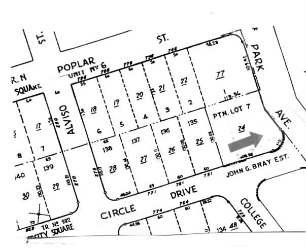 More Photos Of 2775 Park Ave, Santa Clara Office For Sale