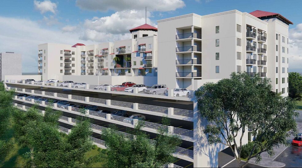 More Photos Of 14201 Henderson St, Naranja Land For Sale