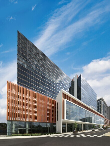 More Photos Of 800 19th Ave South, Nashville Apartments For Lease