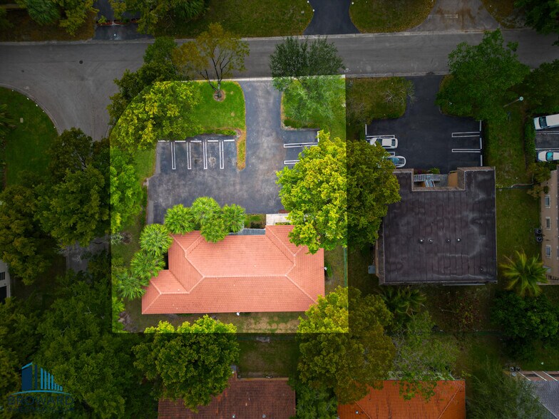 More Photos Of 10201 NW 35th St, Coral Springs Multifamily For Sale