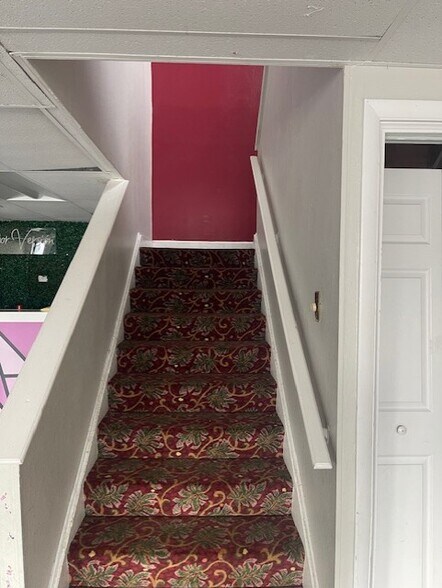 More Photos Of 900 Crain Hwy S, Glen Burnie Medical For Sale