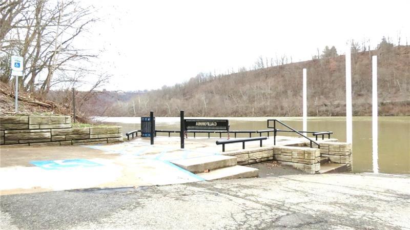 More Photos Of 456 2nd St, California Apartments For Sale