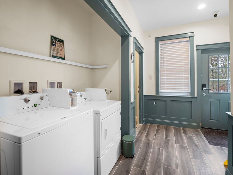 More Photos Of 311 Paddocks Path, Dennis Flex For Sale