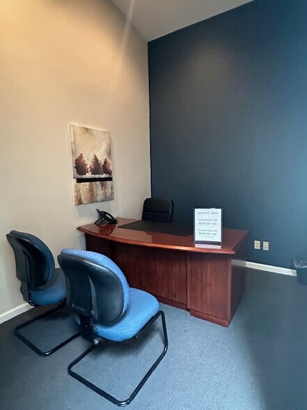 More Photos Of 625 W Southern Ave, Mesa Medical For Sale