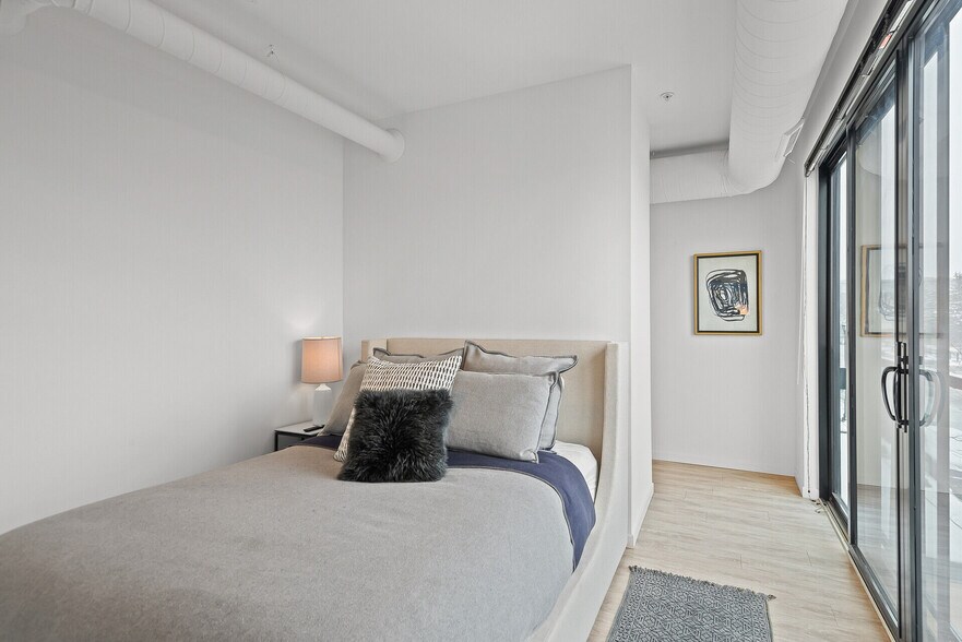 More Photos Of 2640 Nicollet Ave, Minneapolis Apartments For Sale