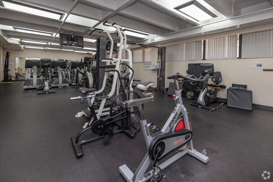 Photo of 1st Floor Ste 100