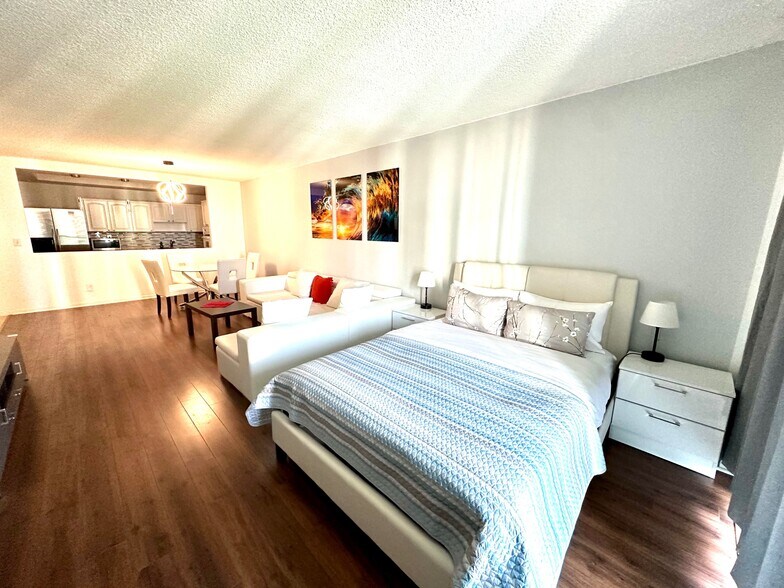 More Photos Of 19370 Collins Ave, Sunny Isles Beach Apartments For Sale