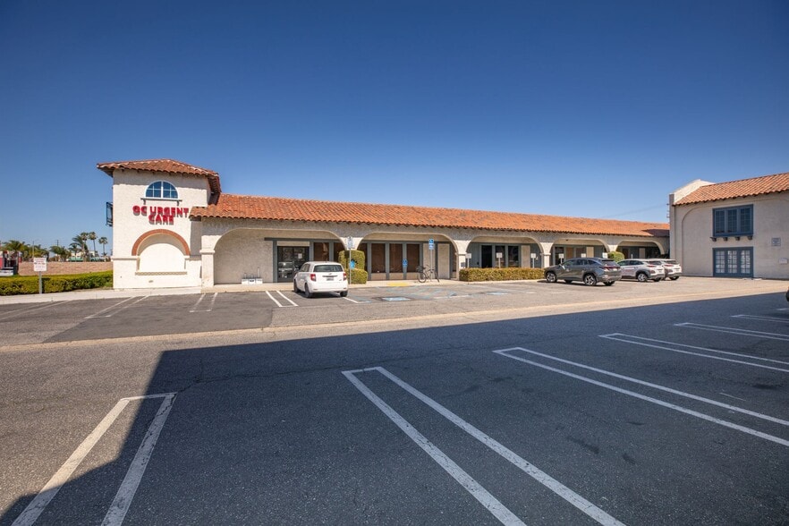 More Photos Of , Huntington Beach Office For Sale
