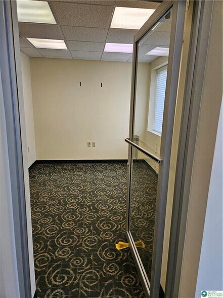 More Photos Of 6626 Main St, Martins Creek Office For Sale
