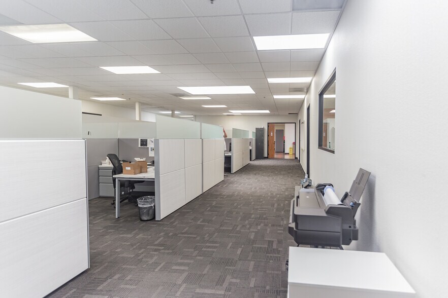 More Photos Of 1330 Calle Avanzado, San Clemente Food Processing For Lease