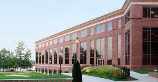 More Photos Of 4931 Lake Brook Dr, Glen Allen Office For Lease