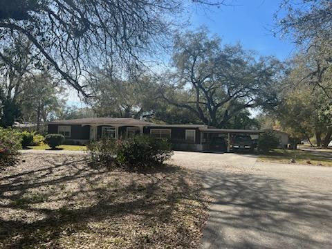 More Photos Of 6308 N Habana Ave, Tampa Land For Sale