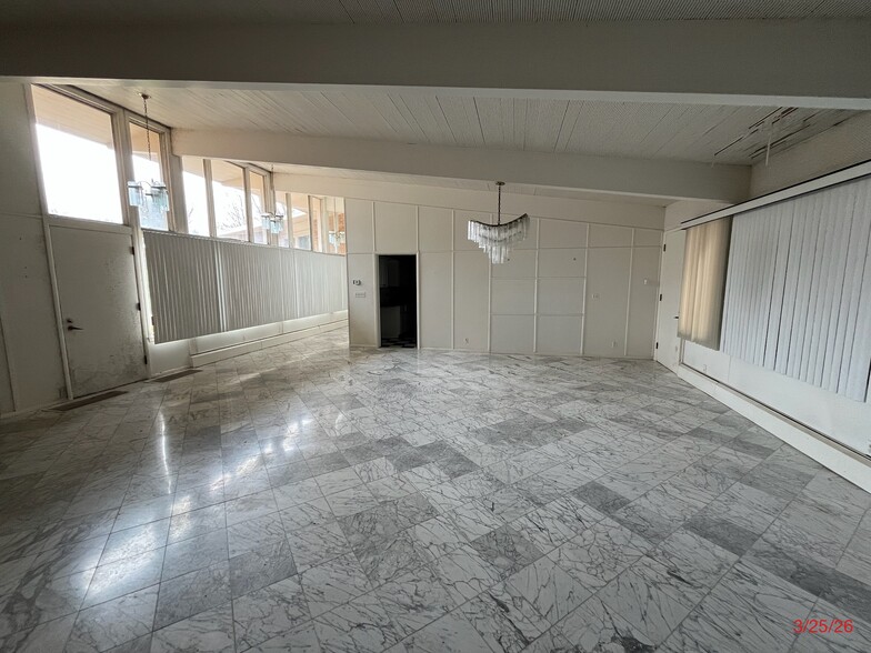 More Photos Of 20551 Norwood Dr S, Southfield Land For Sale