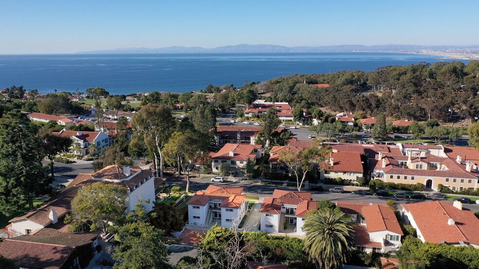 More Photos Of 2412 Via Campesina, Palos Verdes Estates Apartments For Sale