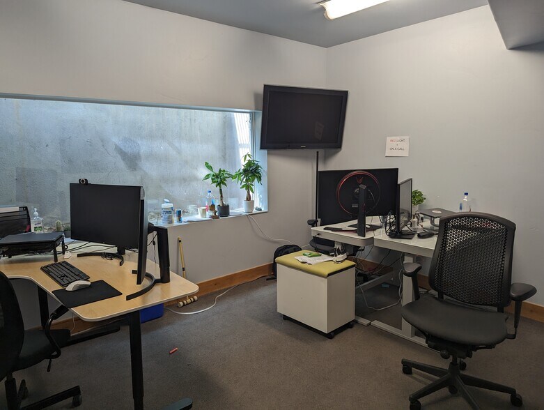 More Photos Of 1188 W 10400 S, South Jordan Office For Lease