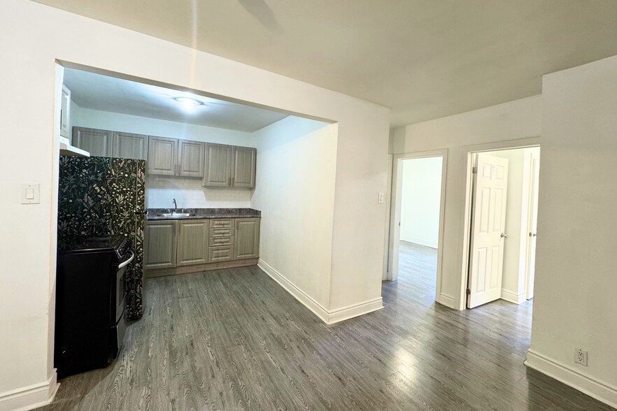 More Photos Of 2542-2544 Eglinton Ave W, Toronto Storefront Retail Residential For Sale
