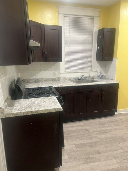 More Photos Of 2305 Elsinore Ave, Baltimore Congregate Senior Housing For Lease
