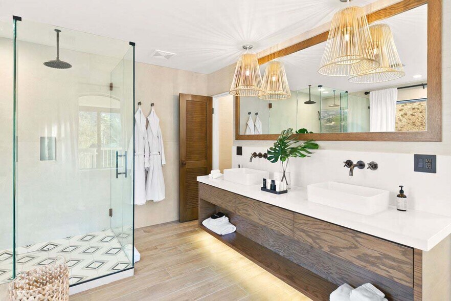 More Photos Of 71555 Jaguar Way, Palm Desert Specialty For Sale