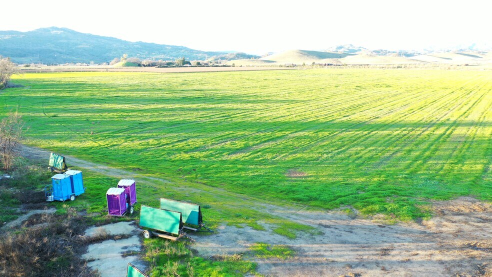 More Photos Of 4683 Abernathy Rd, Fairfield Land For Sale