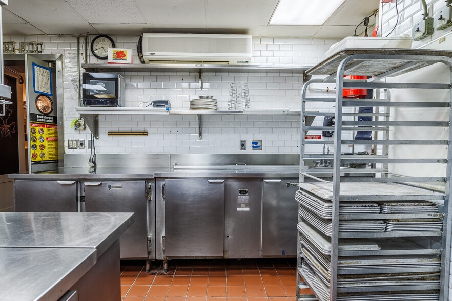 More Photos Of 254 Fifth Ave, New York Office For Lease