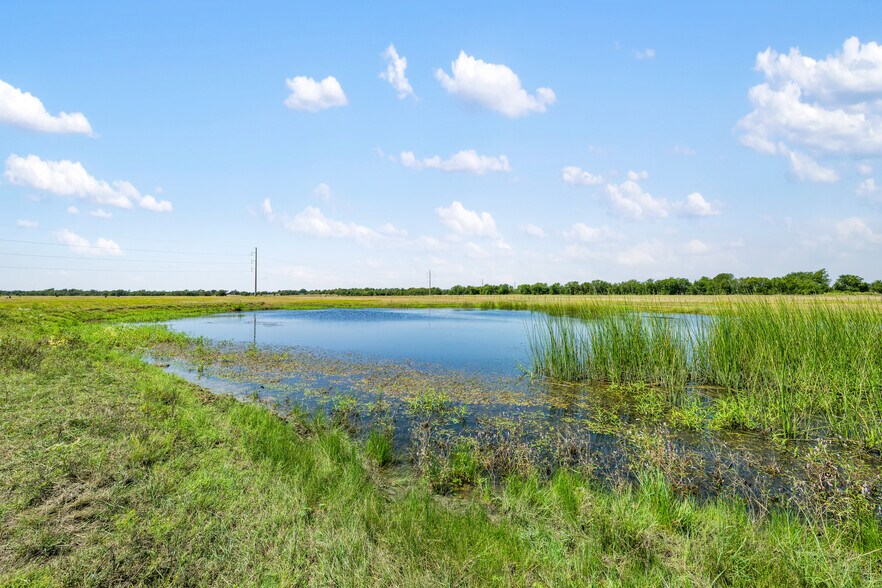 More Photos Of Littig Rd, Elgin Land For Sale