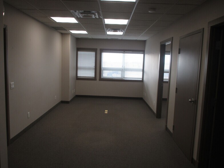 More Photos Of 314 Exploration Ave SE, Calgary Warehouse For Sale