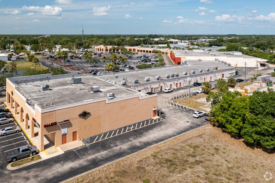 More Photos Of 4300 Kings Hwy, Port Charlotte Unknown For Lease