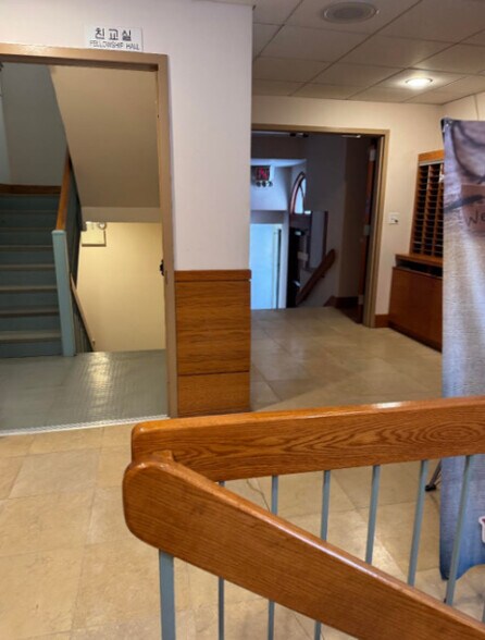 More Photos Of ,  Unknown For Sale