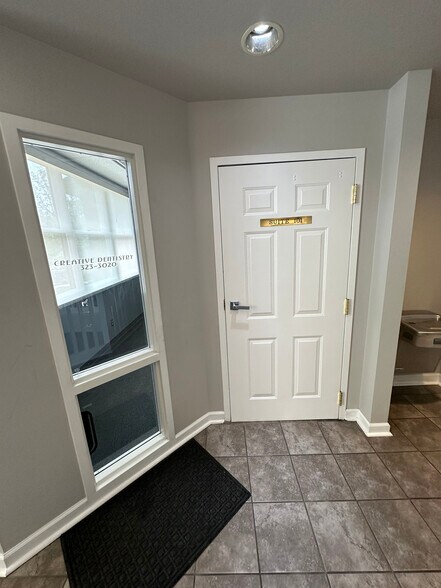 More Photos Of 8080 Moors Bridge Rd, Portage Medical For Lease