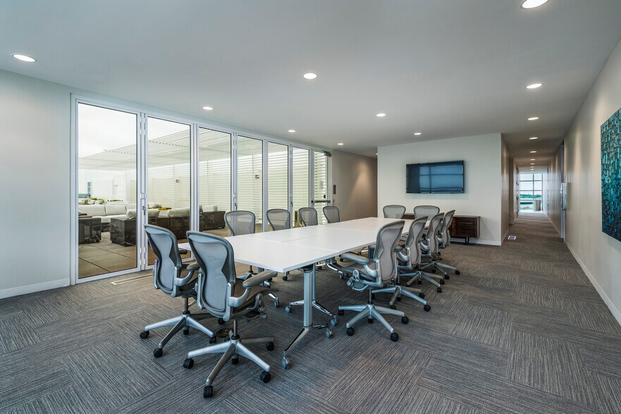 More Photos Of 5445 Legacy Dr, Plano Office For Lease