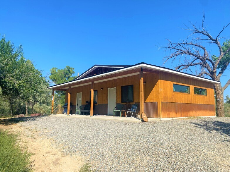 More Photos Of 171 Lake Rd, Grand Junction Land For Sale