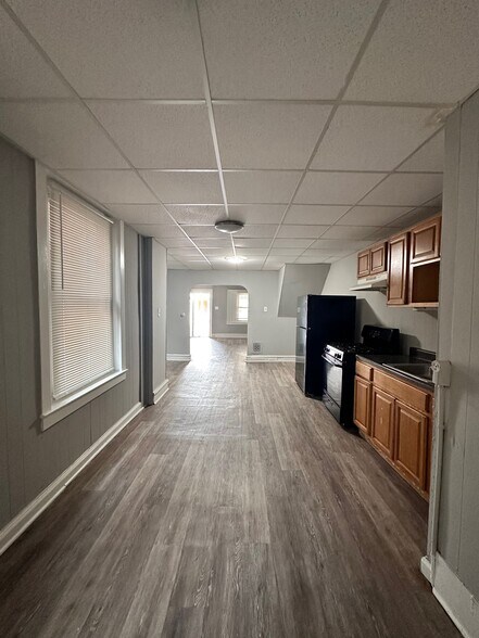 More Photos Of , Philadelphia Multifamily For Sale