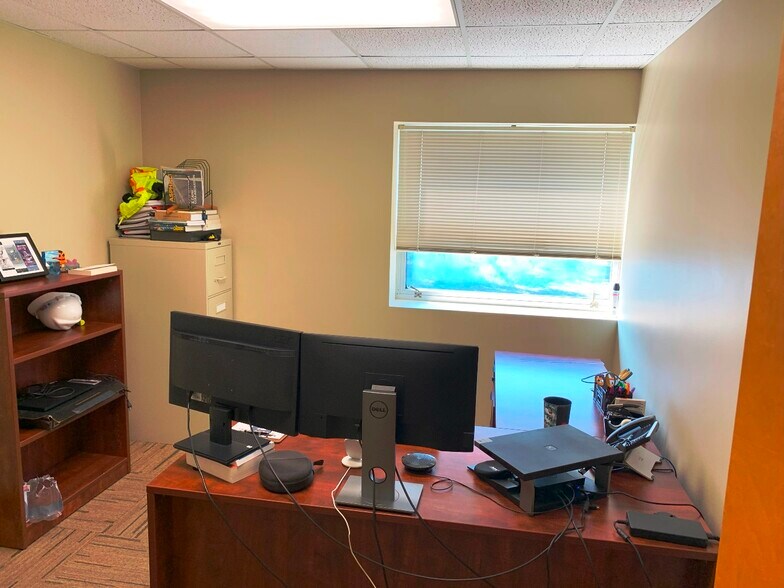 More Photos Of 2628 Fire Rd, Egg Harbor Township Unknown For Lease