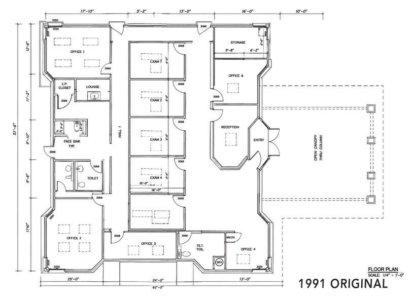 More Photos Of 2914 Cypress Rd, Arkadelphia Medical For Sale