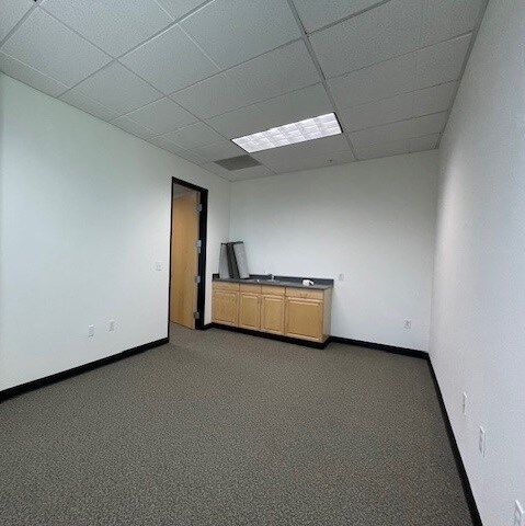 More Photos Of 770 Mason St, Vacaville Medical For Lease
