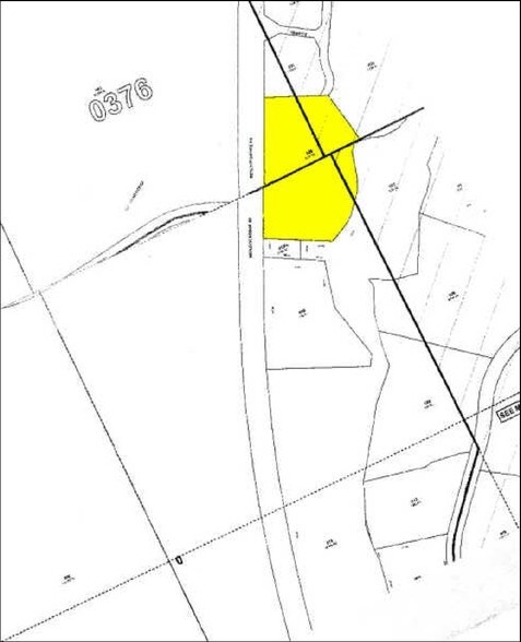 More Photos Of 11555 Medlock Bridge Rd, Duluth Coworking Space