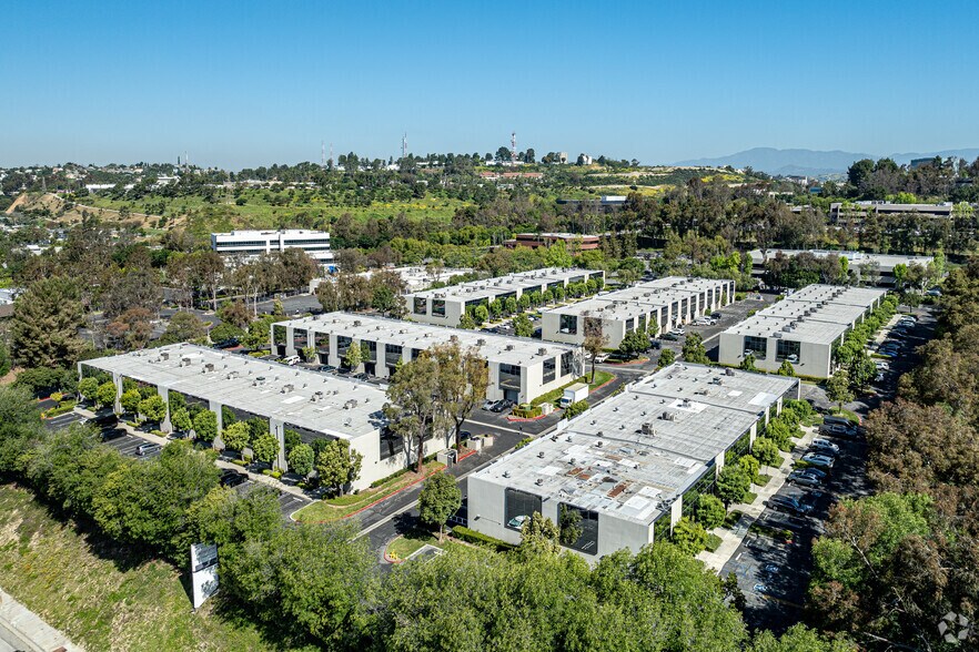 More Photos Of 2530 E Corporate Pl, Monterey Park Unknown For Lease