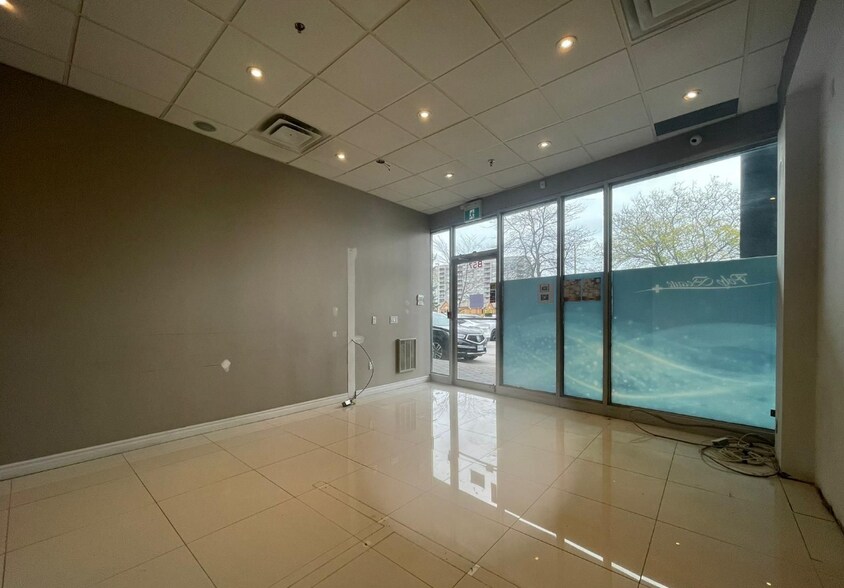 More Photos Of 550 Hwy-7, Richmond Hill General Retail For Sale