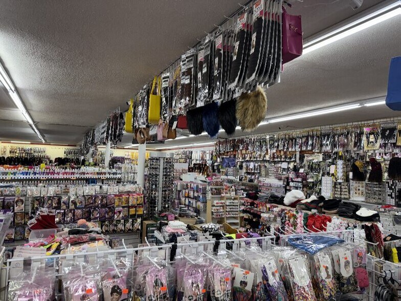 More Photos Of 932 Airport Rd, Ferguson Freestanding For Sale