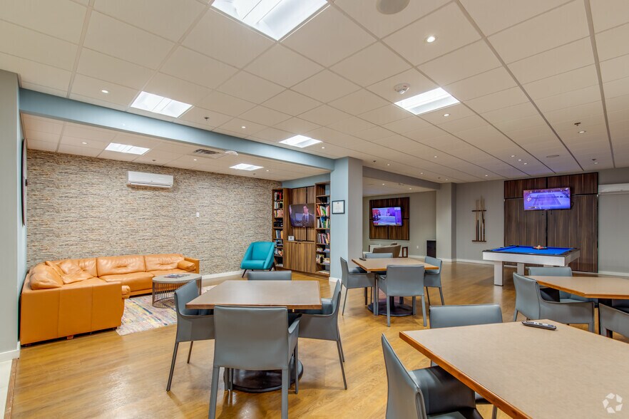 Photo of 1st Floor Ste 