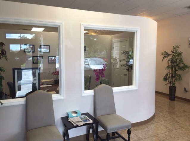 More Photos Of 12575 S Cleveland Ave, Fort Myers Storefront For Lease