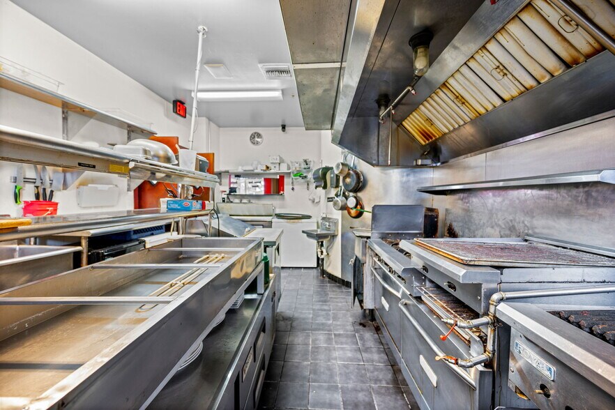 More Photos Of 101 Palm Harbor Pky, Palm Coast Apartments For Sale