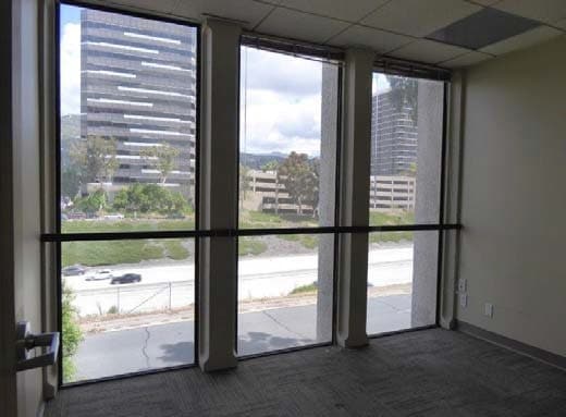 More Photos Of 620 N Brand Blvd, Glendale Office For Lease