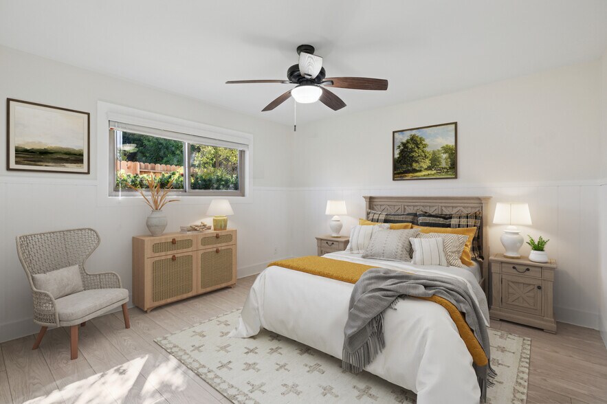 More Photos Of 2048 Garden Ln, Costa Mesa Multifamily For Sale