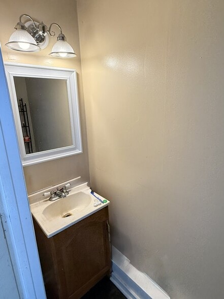 More Photos Of 66 Pine St, Mount Holly Multifamily For Sale